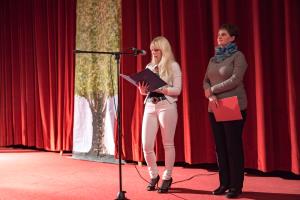 001-Kulturni_dan (6)